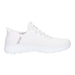 Skechers Slipper/Kletthalbschuh Sneaker (sportlich) Summits-HIGH RANGE - SchuhEggers.de