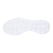 Skechers Slipper/Kletthalbschuh Sneaker (sportlich) Summits-HIGH RANGE - SchuhEggers.de