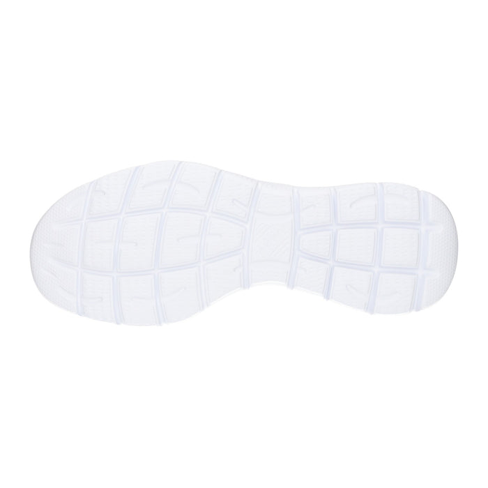 Skechers Slipper/Kletthalbschuh Sneaker (sportlich) Summits-HIGH RANGE - SchuhEggers.de