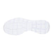 Skechers Slipper/Kletthalbschuh Sneaker (sportlich) Summits-HIGH RANGE - SchuhEggers.de