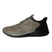 BOXX Slipper/Kletthalbschuh Sneaker (sportlich) - SchuhEggers.de