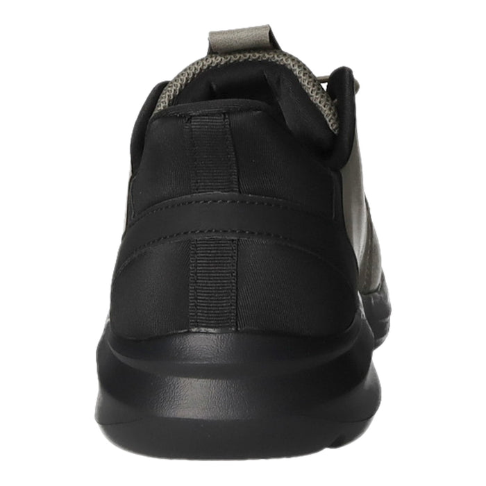 BOXX Slipper/Kletthalbschuh Sneaker (sportlich) - SchuhEggers.de