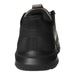 BOXX Slipper/Kletthalbschuh Sneaker (sportlich) - SchuhEggers.de