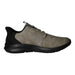 BOXX Slipper/Kletthalbschuh Sneaker (sportlich) - SchuhEggers.de