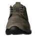 BOXX Slipper/Kletthalbschuh Sneaker (sportlich) - SchuhEggers.de