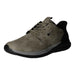 BOXX Slipper/Kletthalbschuh Sneaker (sportlich) - SchuhEggers.de