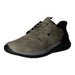 BOXX Slipper/Kletthalbschuh Sneaker (sportlich) - SchuhEggers.de