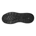 BOXX Slipper/Kletthalbschuh Sneaker (sportlich) - SchuhEggers.de