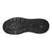 BOXX Slipper/Kletthalbschuh Sneaker (sportlich) - SchuhEggers.de