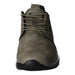 BOXX Slipper/Kletthalbschuh Sneaker (sportlich) - SchuhEggers.de