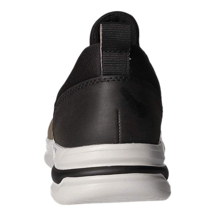 Rieker Slipper/Kletthalbschuh Sneaker (sportlich)
