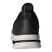 Rieker Slipper/Kletthalbschuh Sneaker (sportlich) - SchuhEggers.de