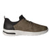 Rieker Slipper/Kletthalbschuh Sneaker (sportlich) - SchuhEggers.de