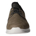 Rieker Slipper/Kletthalbschuh Sneaker (sportlich) - SchuhEggers.de