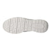 Rieker Slipper/Kletthalbschuh Sneaker (sportlich) - SchuhEggers.de