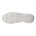 Rieker Slipper/Kletthalbschuh Sneaker (sportlich) - SchuhEggers.de