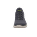 Skechers Slipper/Kletthalbschuh Sneaker (sportlich) SUMMITS-HIGH RANGE - SchuhEggers.de