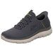 Skechers Slipper/Kletthalbschuh Sneaker (sportlich) SUMMITS-HIGH RANGE - SchuhEggers.de