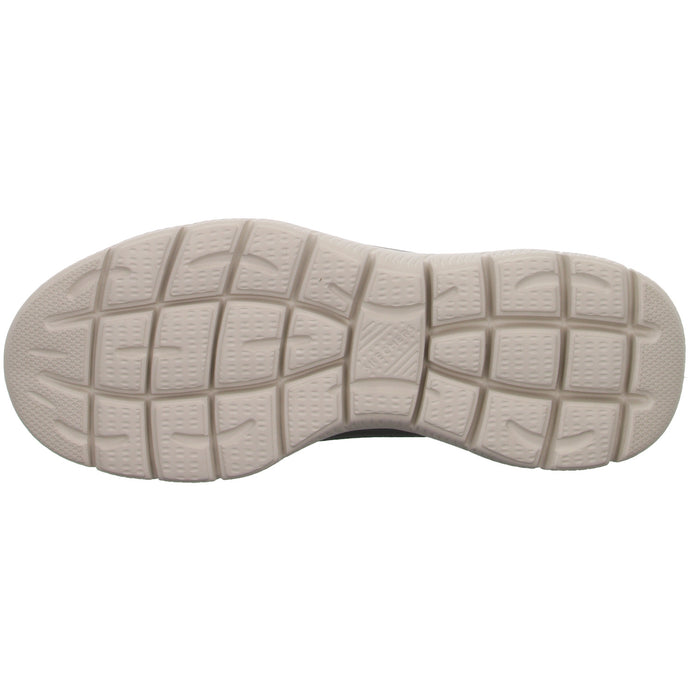 Skechers Slipper/Kletthalbschuh Sneaker (sportlich) SUMMITS-HIGH RANGE - SchuhEggers.de