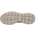 Skechers Slipper/Kletthalbschuh Sneaker (sportlich) SUMMITS-HIGH RANGE - SchuhEggers.de