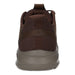 BOXX Slipper/Kletthalbschuh Sneaker (sportlich) - SchuhEggers.de
