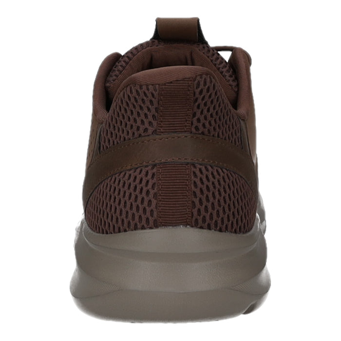 BOXX Slipper/Kletthalbschuh Sneaker (sportlich) - SchuhEggers.de