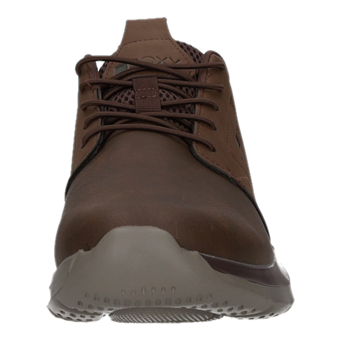 BOXX Slipper/Kletthalbschuh Sneaker (sportlich) - SchuhEggers.de