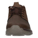 BOXX Slipper/Kletthalbschuh Sneaker (sportlich) - SchuhEggers.de