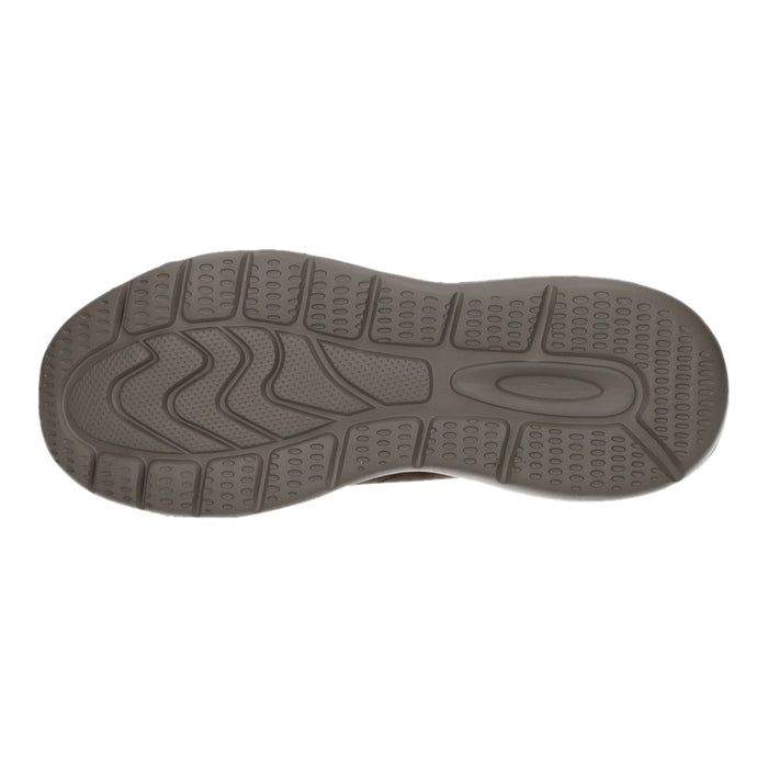 BOXX Slipper/Kletthalbschuh Sneaker (sportlich) - SchuhEggers.de