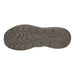 BOXX Slipper/Kletthalbschuh Sneaker (sportlich) - SchuhEggers.de