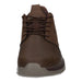 BOXX Slipper/Kletthalbschuh Sneaker (sportlich) - SchuhEggers.de