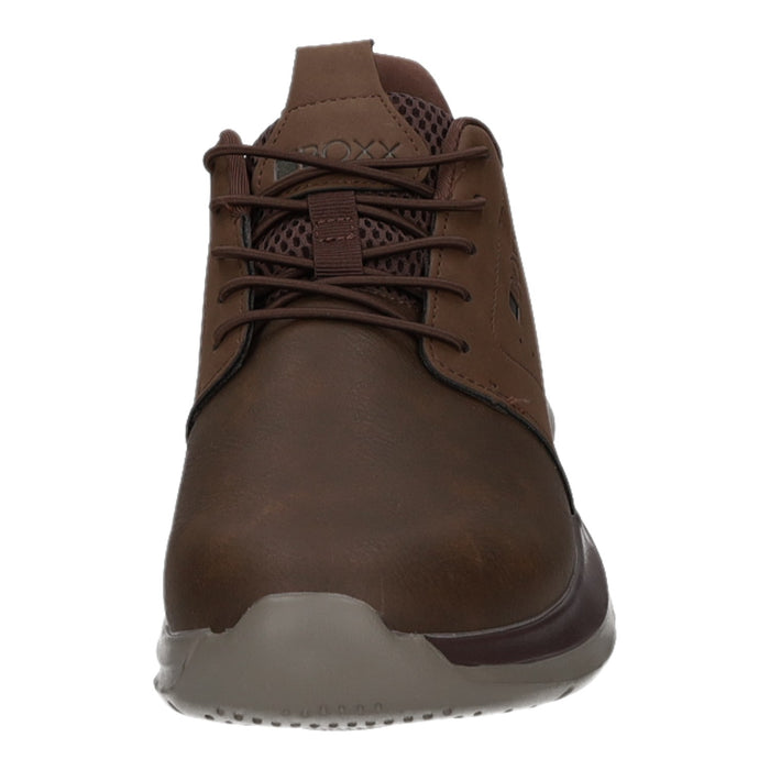 BOXX Slipper/Kletthalbschuh Sneaker (sportlich) - SchuhEggers.de