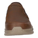 Skechers Slipper/Kletthalbschuh Sneaker (sportlich) Slade-Cooper - SchuhEggers.de