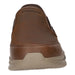 Skechers Slipper/Kletthalbschuh Sneaker (sportlich) Slade-Cooper - SchuhEggers.de