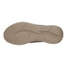 Skechers Slipper/Kletthalbschuh Sneaker (sportlich) Slade-Cooper - SchuhEggers.de