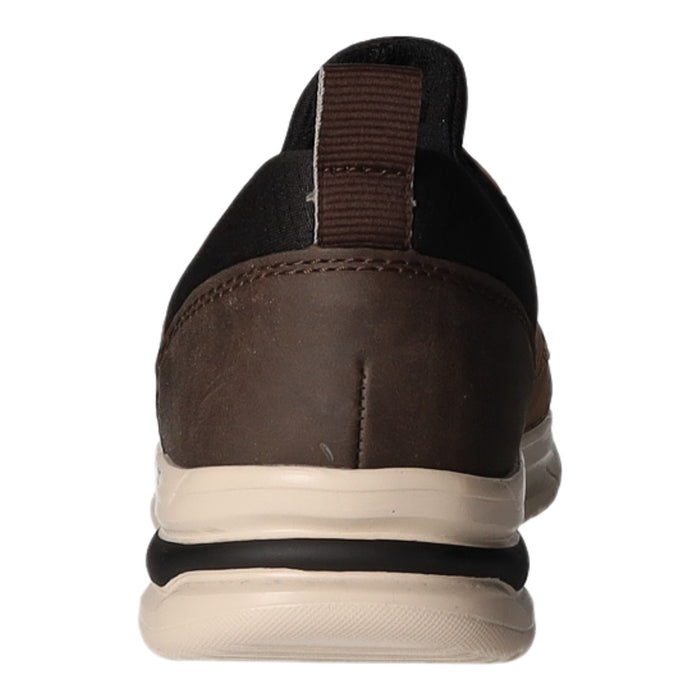 Rieker Slipper/Kletthalbschuh Sneaker (sportlich)