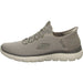 Skechers Slipper/Kletthalbschuh Sneaker (sportlich) Summits-HIGH RANGE - SchuhEggers.de