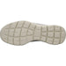 Skechers Slipper/Kletthalbschuh Sneaker (sportlich) Summits-HIGH RANGE - SchuhEggers.de