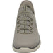 Skechers Slipper/Kletthalbschuh Sneaker (sportlich) Summits-HIGH RANGE - SchuhEggers.de