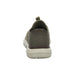 Skechers Slipper/Kletthalbschuh Sneaker (sportlich) Ingram-BRACKETT - SchuhEggers.de