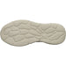 Skechers Slipper/Kletthalbschuh Sneaker (sportlich) Ingram-BRACKETT - SchuhEggers.de