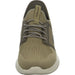 Skechers Slipper/Kletthalbschuh Sneaker (sportlich) Ingram-BRACKETT - SchuhEggers.de