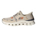 Skechers Slipper/Kletthalbschuh Sneaker (sportlich) GLIDE-STEP PRO - SchuhEggers.de