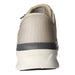 Skechers Slipper/Kletthalbschuh Sneaker (sportlich) GLIDE-STEP PRO - SchuhEggers.de