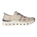 Skechers Slipper/Kletthalbschuh Sneaker (sportlich) GLIDE-STEP PRO - SchuhEggers.de