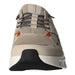 Skechers Slipper/Kletthalbschuh Sneaker (sportlich) GLIDE-STEP PRO - SchuhEggers.de