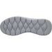 Skechers Slipper/Kletthalbschuh Sneaker (sportlich) GO WALK FLEX-NO HANDS - SchuhEggers.de