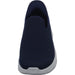 Skechers Slipper/Kletthalbschuh Sneaker (sportlich) GO WALK FLEX-NO HANDS - SchuhEggers.de