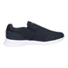 KangaROOS Slipper/Kletthalbschuh Sneaker (sportlich) KL-A FINN - SchuhEggers.de