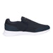 KangaROOS Slipper/Kletthalbschuh Sneaker (sportlich) KL-A FINN - SchuhEggers.de